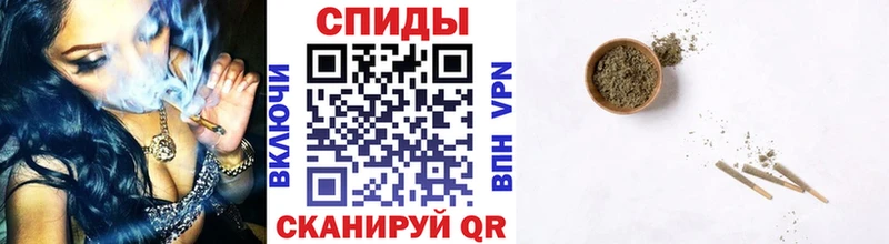 ОМГ ОМГ ссылки  Темников  БУТИРАТ оксана 