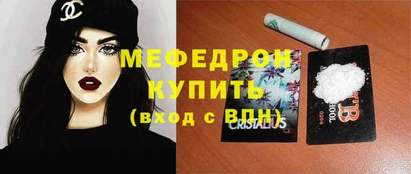винт Ельня