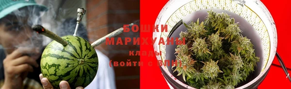 прущая мука Елизово