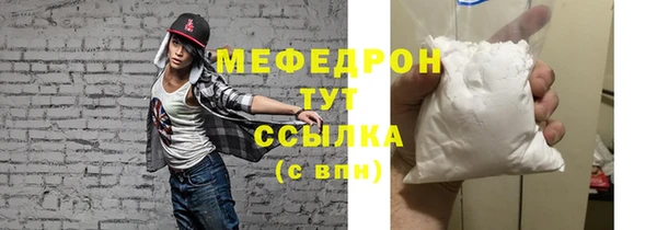 винт Ельня