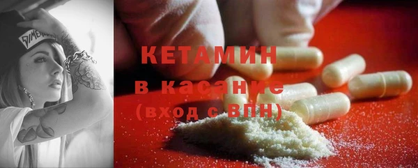 винт Ельня