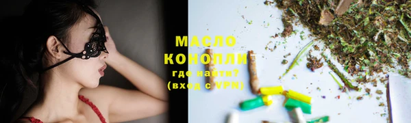 винт Ельня