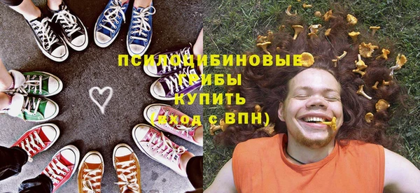 а пвп мука Фёдоровский