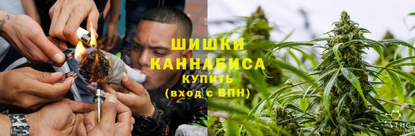 прущая мука Елизово