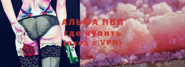 винт Ельня