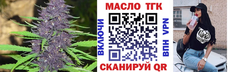 дарнет шоп  Темников  hydra ссылки  ТГК гашишное масло 